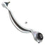 Beck/Arnley 102-7779 Bras de commande de suspension et rotule