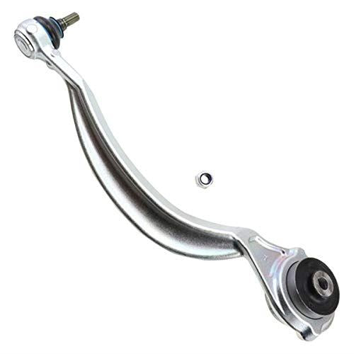 Beck/Arnley 102-7779 Bras de commande de suspension et rotule