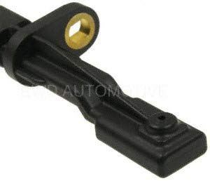 BWD ABS2025 Sensor de velocidad de rueda ABS