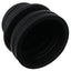 Beck/Arnley 103-2828 CV Joint Boot Kit