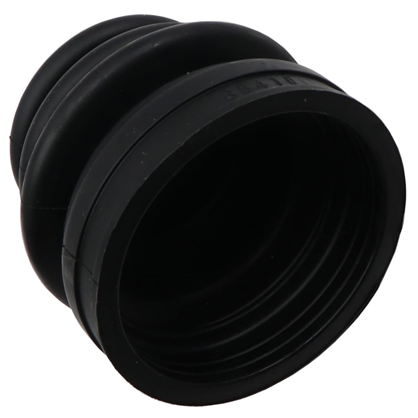 Beck/Arnley 103-2828 CV Joint Boot Kit