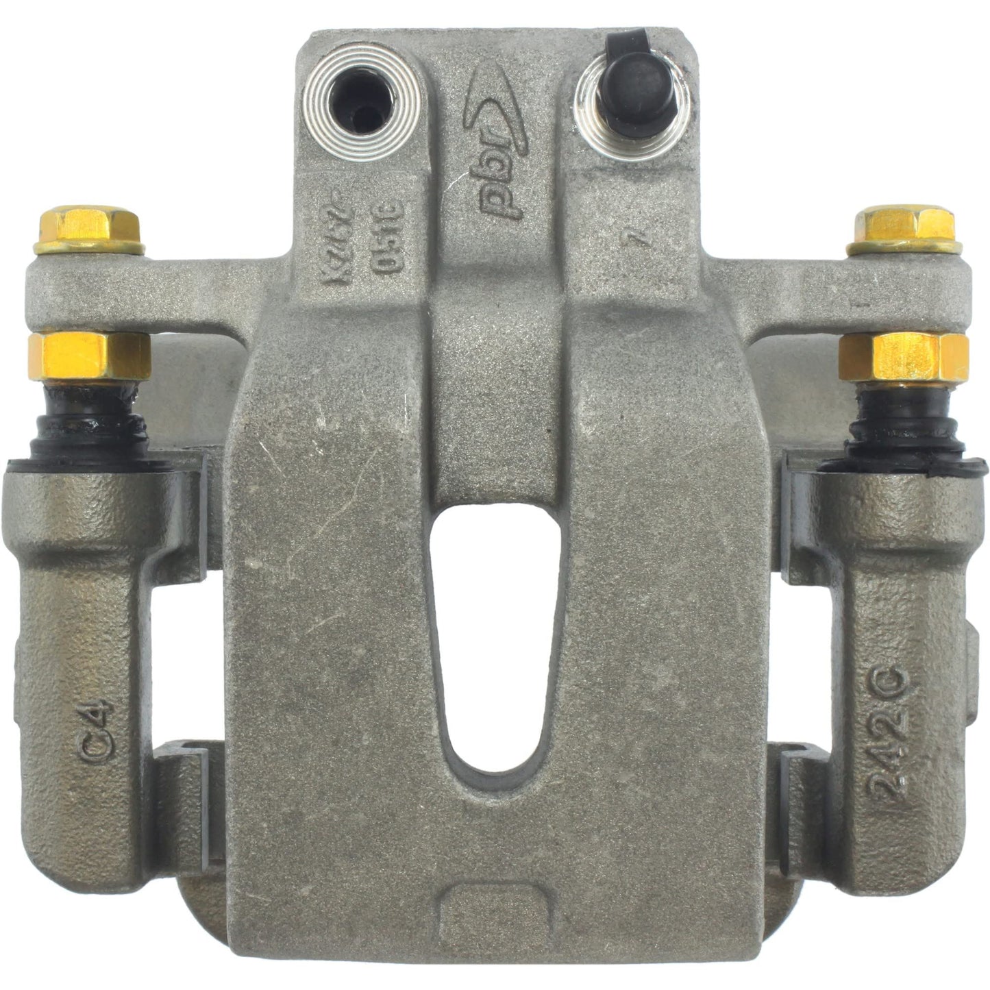 Centric Parts 14163530