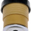 Dorman 924-328 Soporte para carrocería