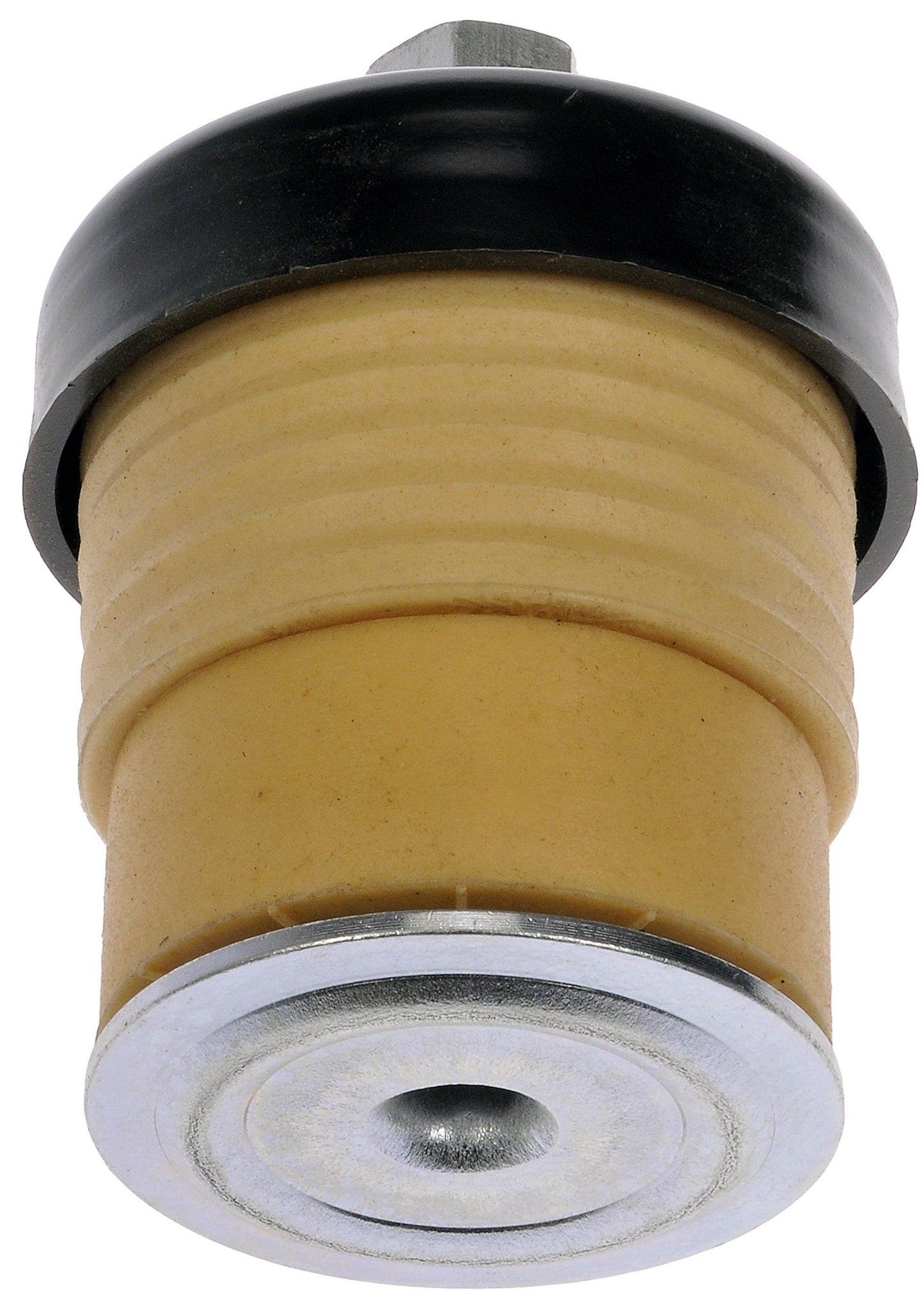 Dorman 924-328 Soporte para carrocería