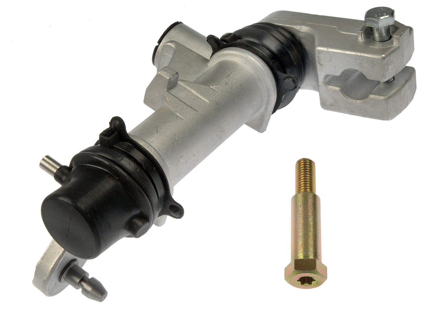 Dorman 600-602 Palanca de control de caja de transferencia