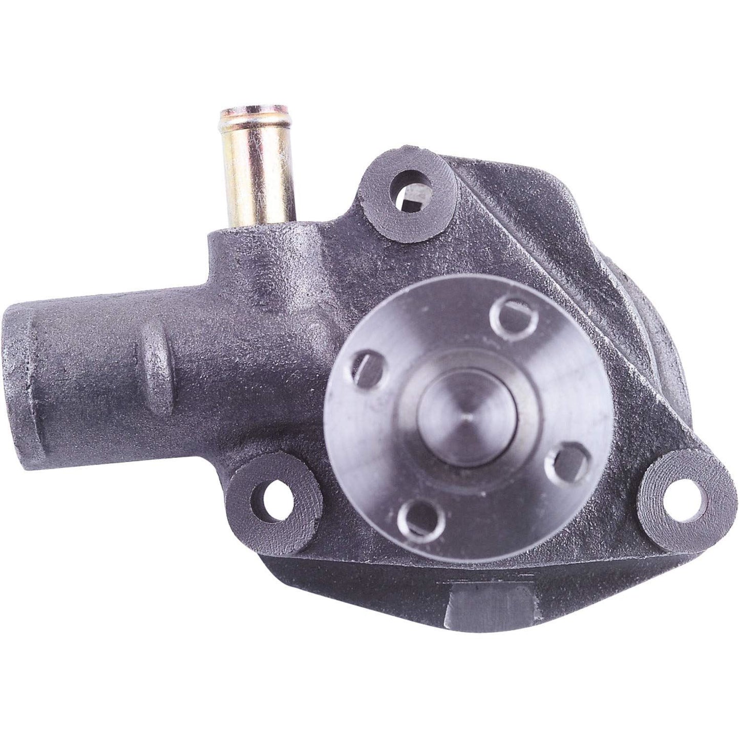 CARDON 5521141