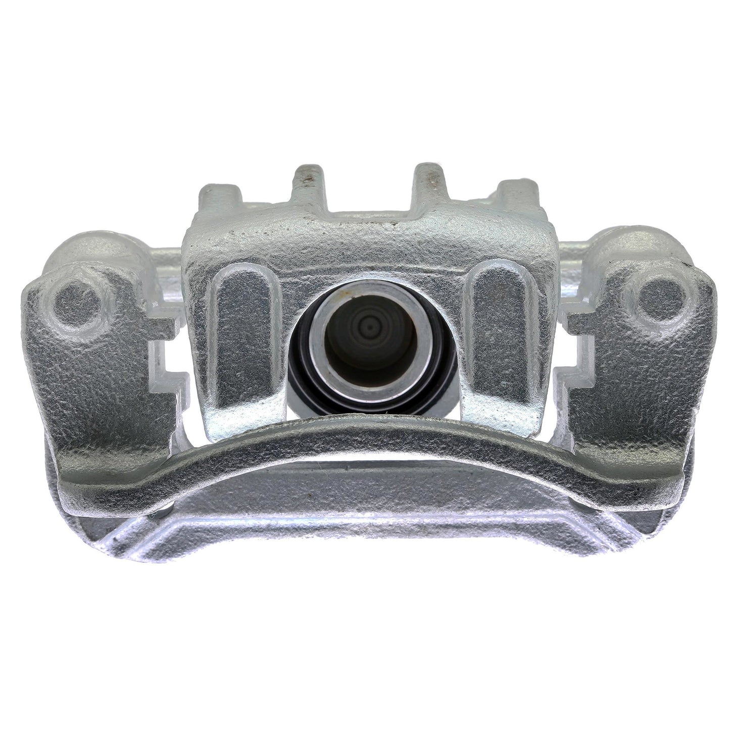 ACDelco Professional Durastop 18FR12535C Étrier de frein à disque