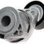 ACDelco Professional 39073 Conjunto de tensor de correa de transmisión de accesorios