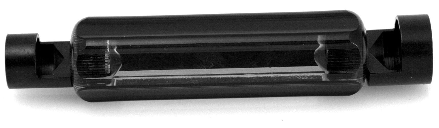 PERFORMANCE TOOL W80622