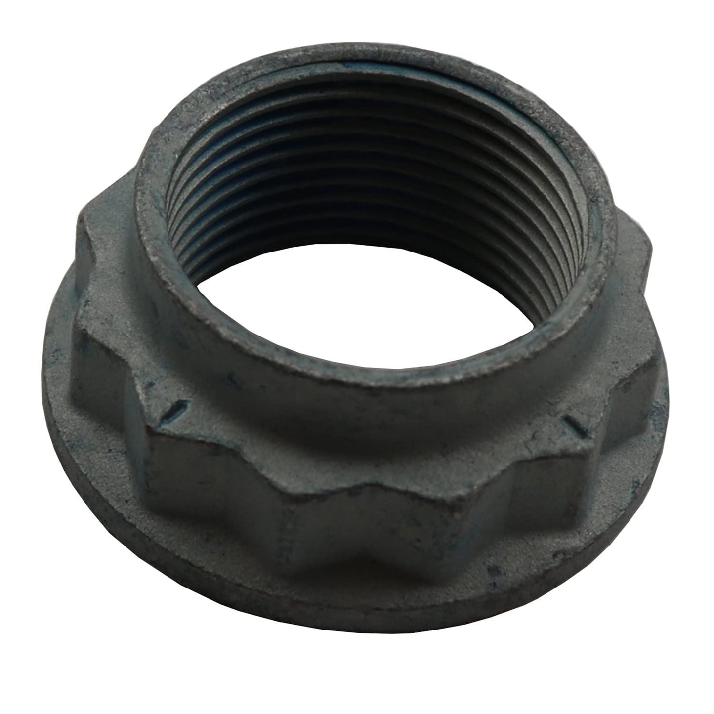 Beck/Arnley 103-0541 Axle Nut
