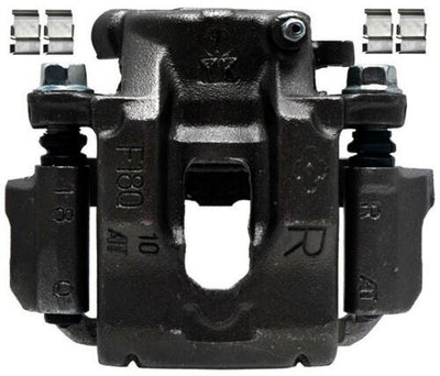 Pinza de freno de disco ACDelco Professional Durastop 18FR1013