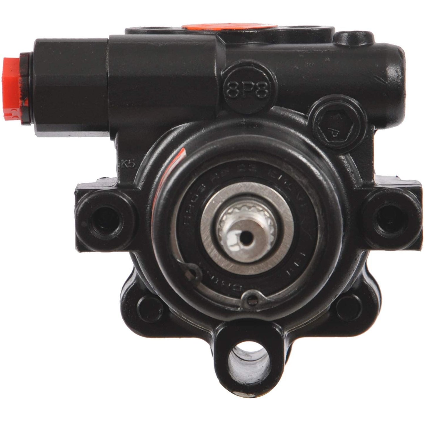 CARDON 21494