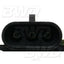 Sensor de posición del acelerador BWD EC1068