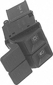 BWD S2070 Headlight Switch