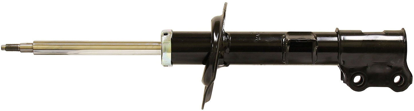 Monroe 72722 Jambe de suspension