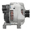 Alternador Valeo 439559