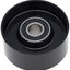 ACDelco Professional 36096 Polea tensora para correa de transmisión de accesorios