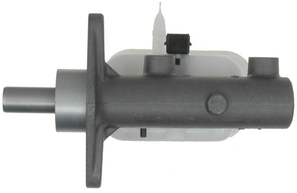 Raybestos MC391117 Cilindro maestro de freno