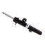BILSTEIN 22136619