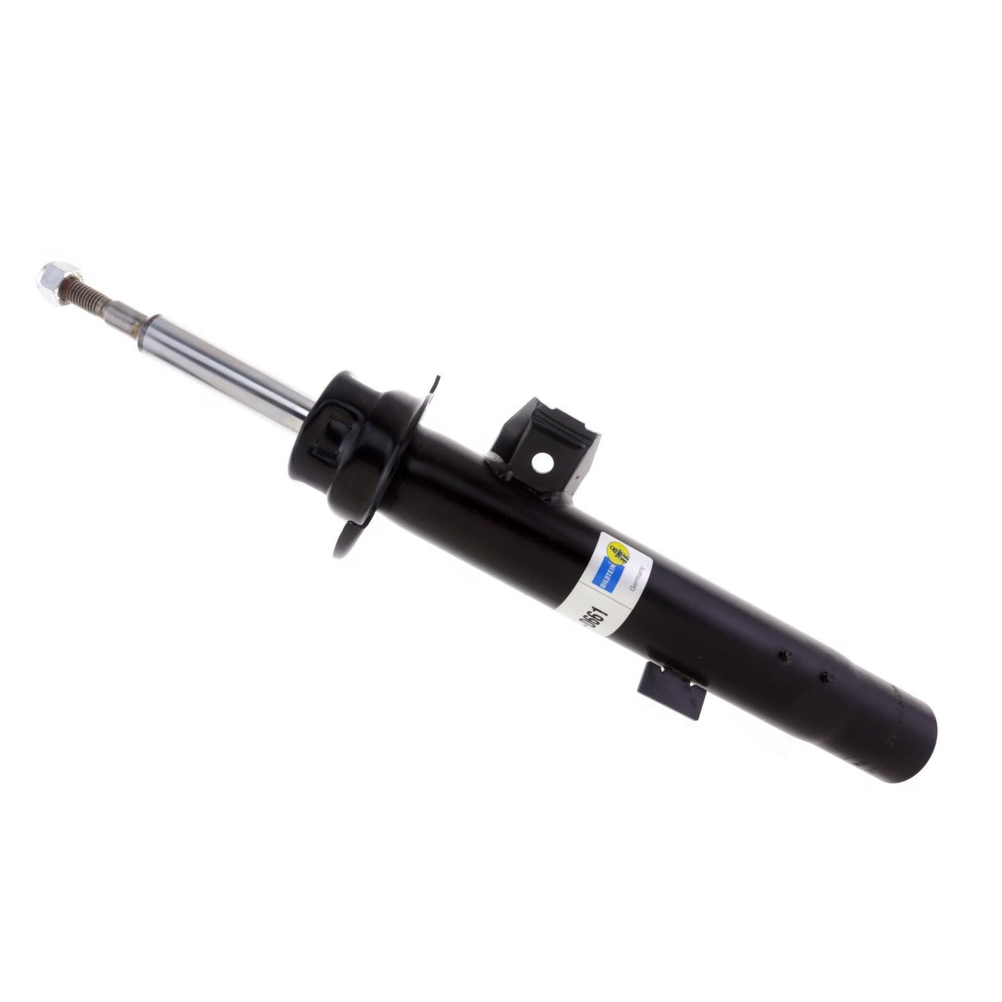 BILSTEIN 22136619