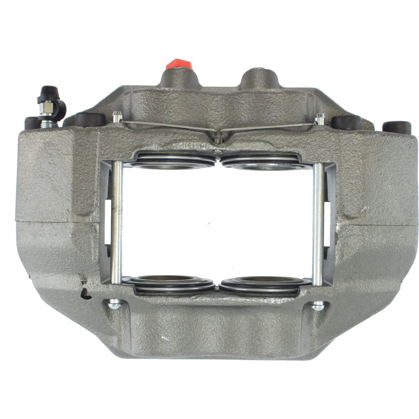 Centric Parts 14144179