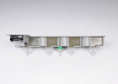 Bobina de encendido ACDelco GM equipo original D589