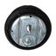 CRP AVE0046P Soporte de motor