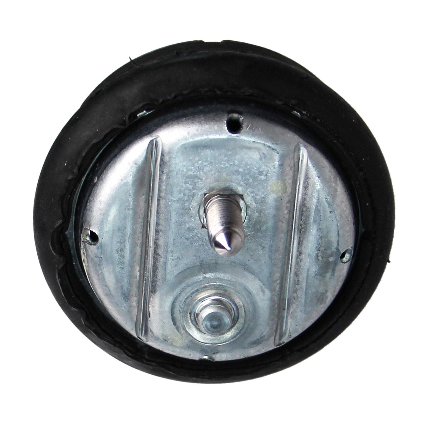 CRP AVE0046P Soporte de motor