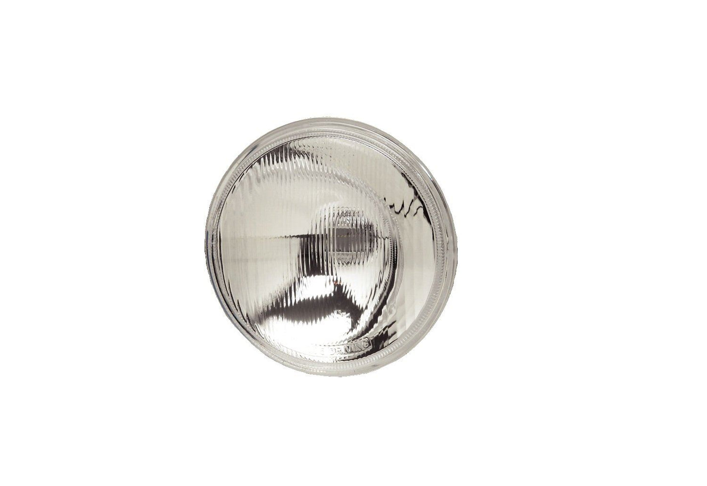 KC Hilites Driving Light Systems 4205