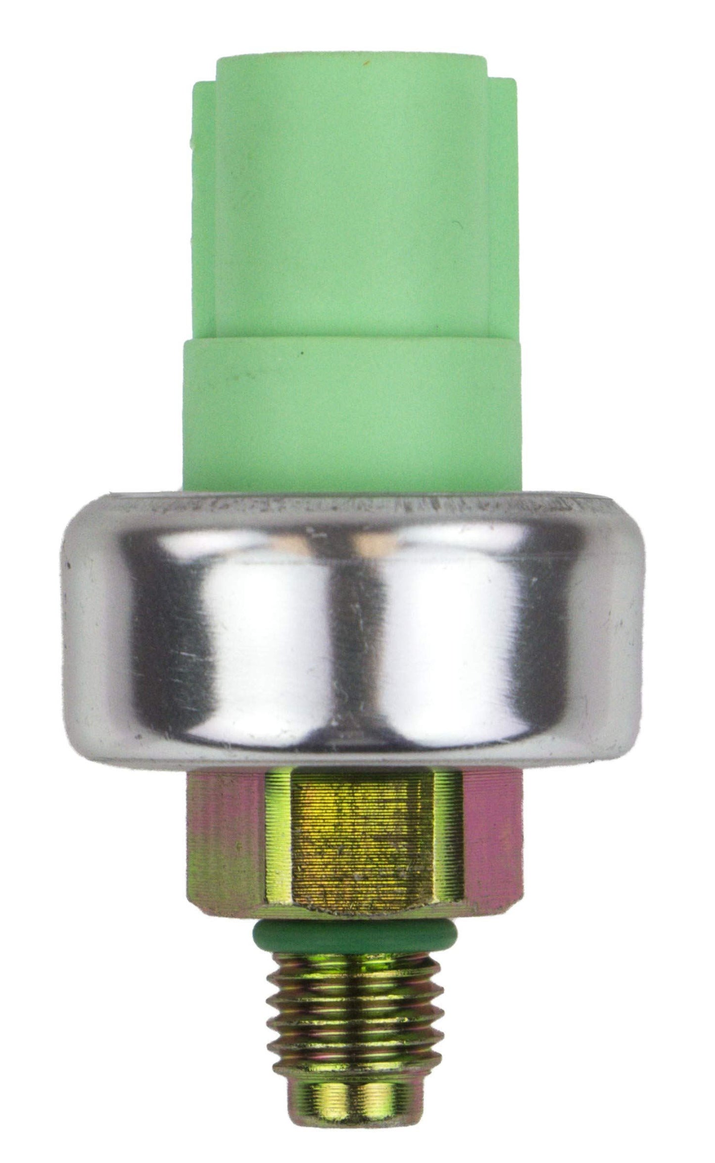 CRP ELP0143 Sensor de presión de dirección asistida