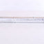 Nissens North America 95487 A/C Receiver Drier