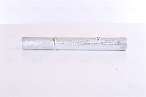 Nissens North America 95487 A/C Receiver Drier