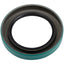 SKF 13568
