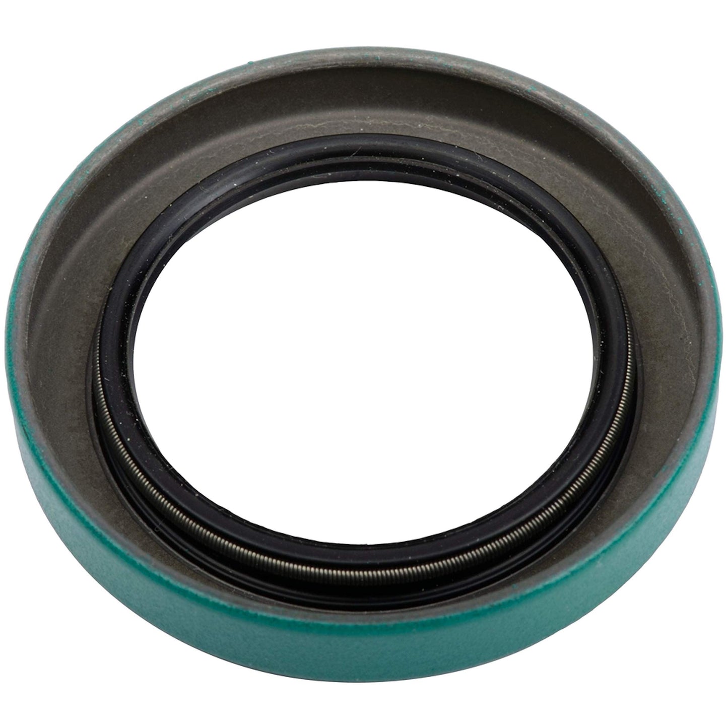 SKF 13568
