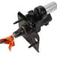 Genuine GM Parts 178-1037 Power Brake Booster