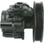 CARDONE 21-5263 Pompe de direction assistée