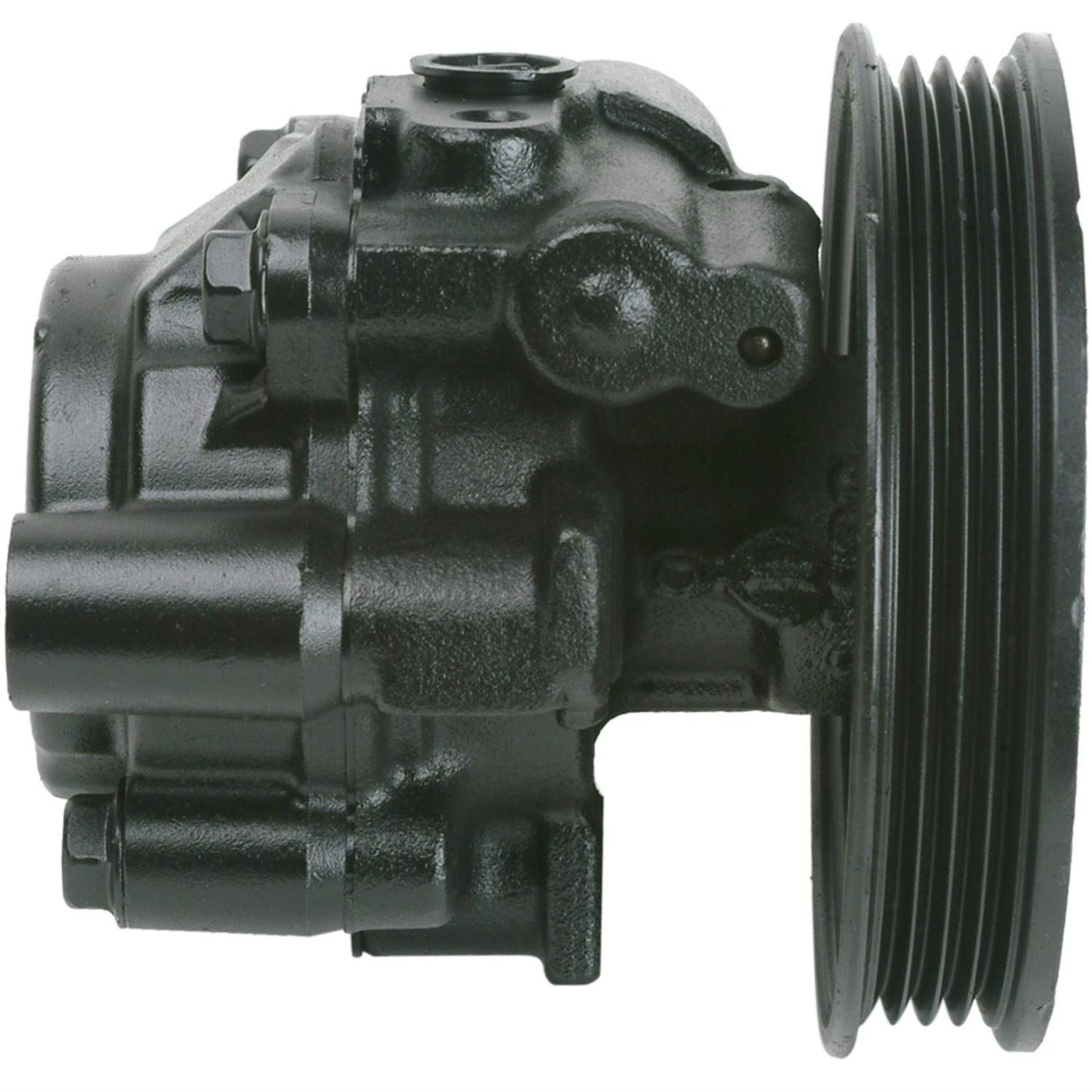 CARDONE 21-5263 Pompe de direction assistée
