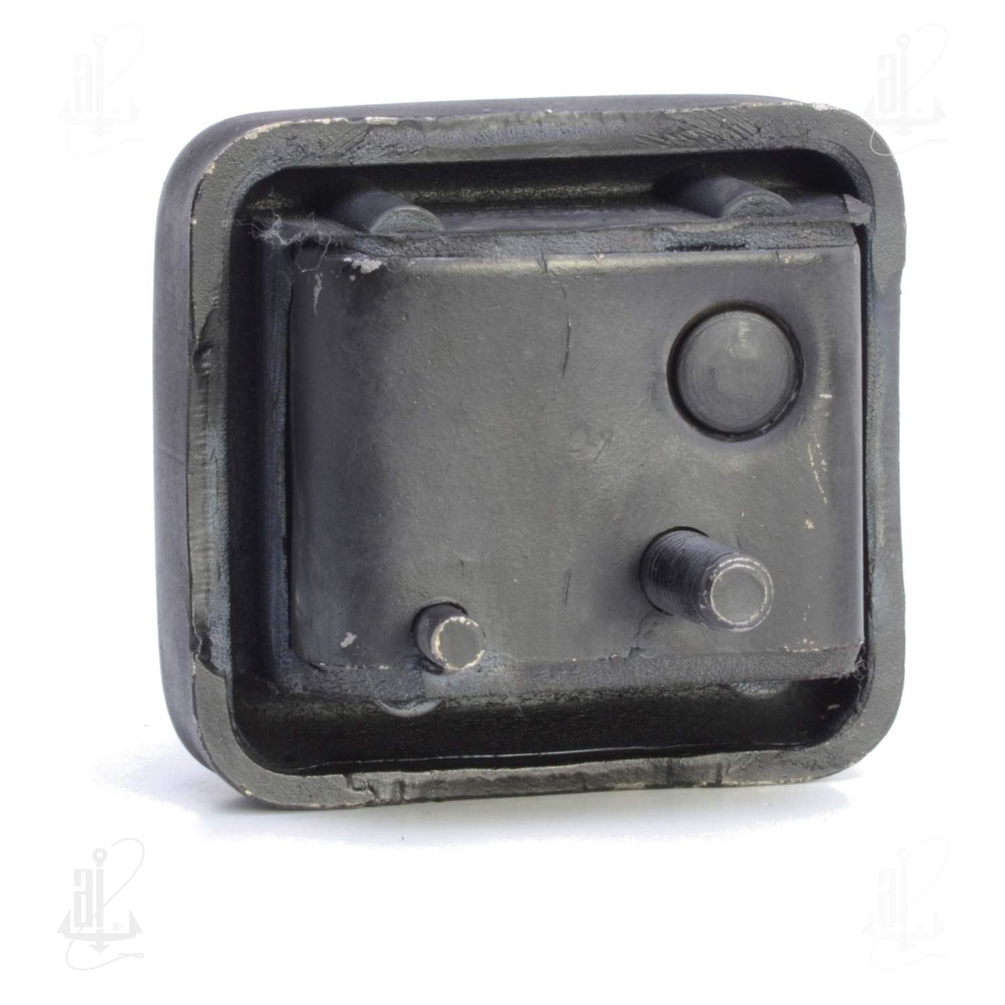 Anchor 2644 Engine Mount
