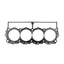 MAHLE C15338040