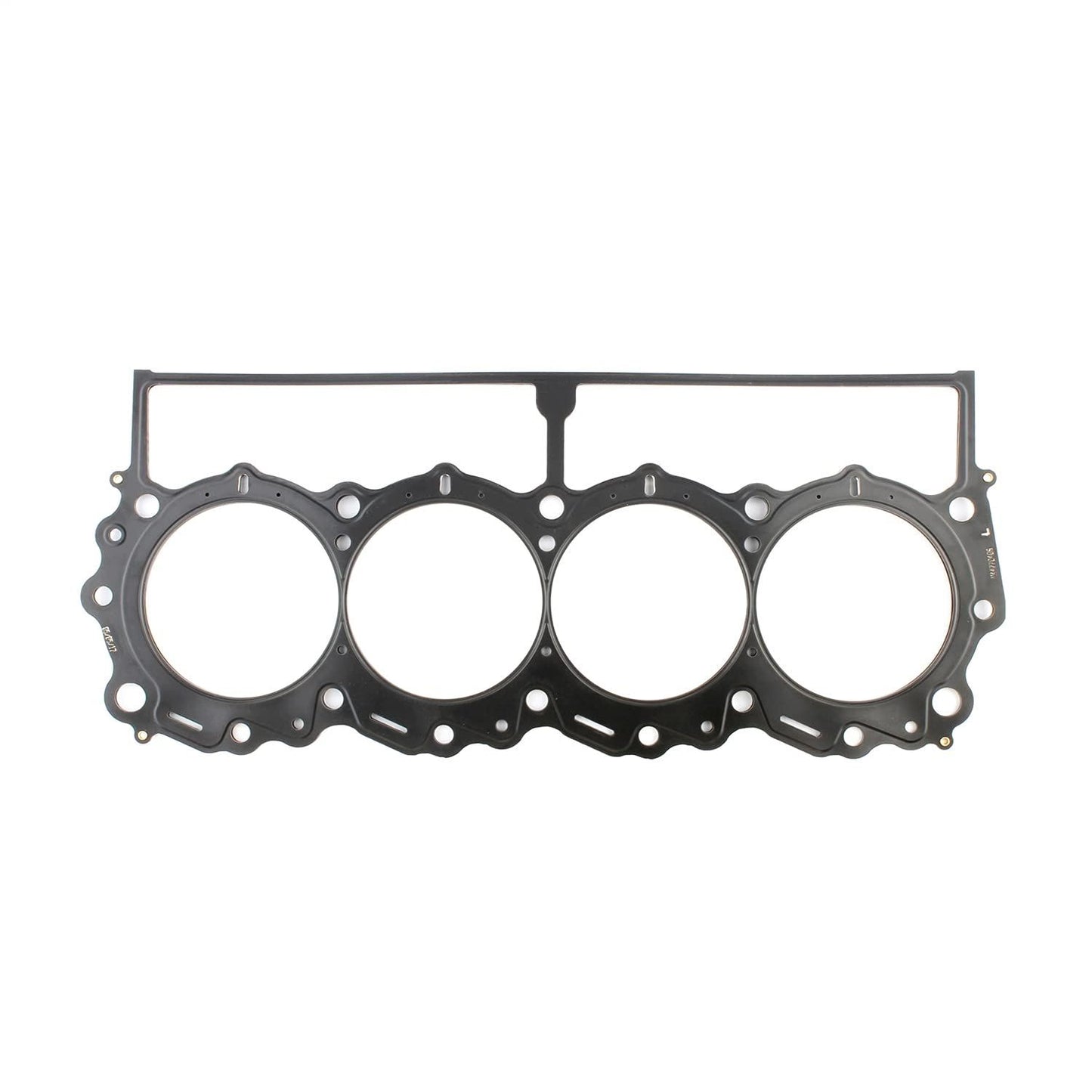 MAHLE C15338040