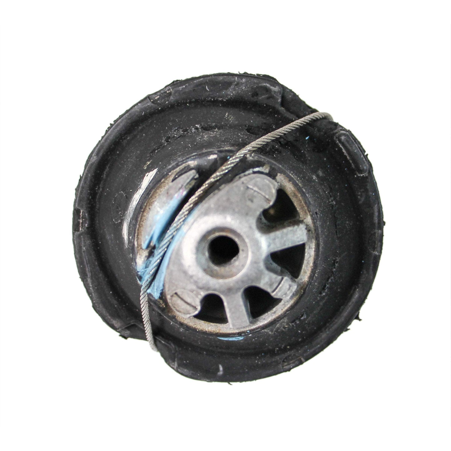 REIN AVE0130P