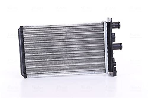 Nissens North America 73974 HVAC Heater Core