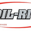 RIDE-RITE 4185 Kit de nivellement de suspension