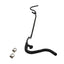 CRP PSH0401 Power Steering Return Hose