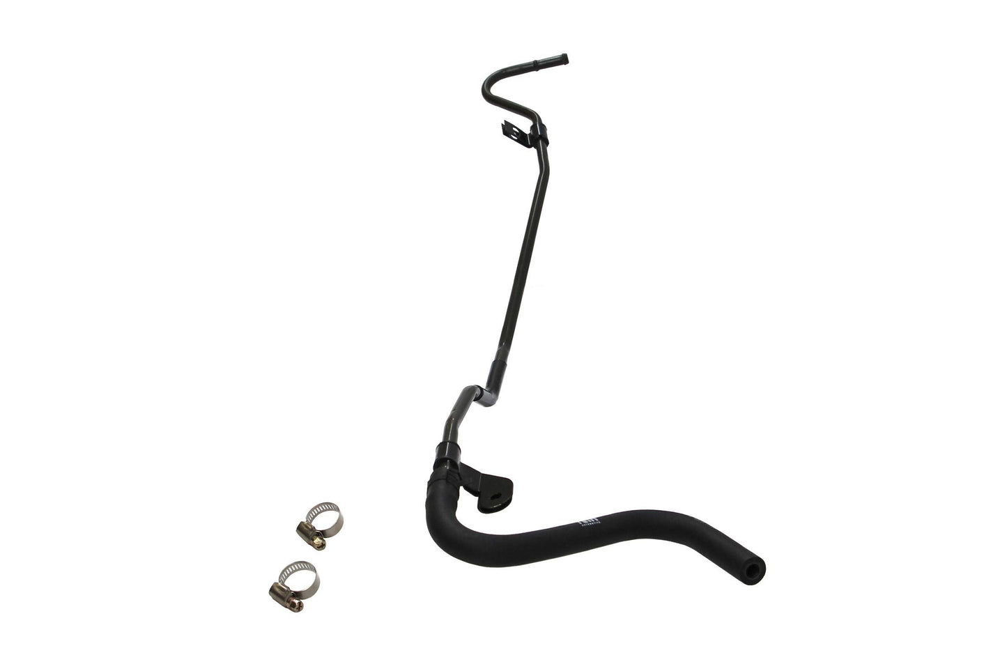 CRP PSH0401 Power Steering Return Hose