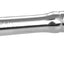 PERFORMANCE TOOL W38107