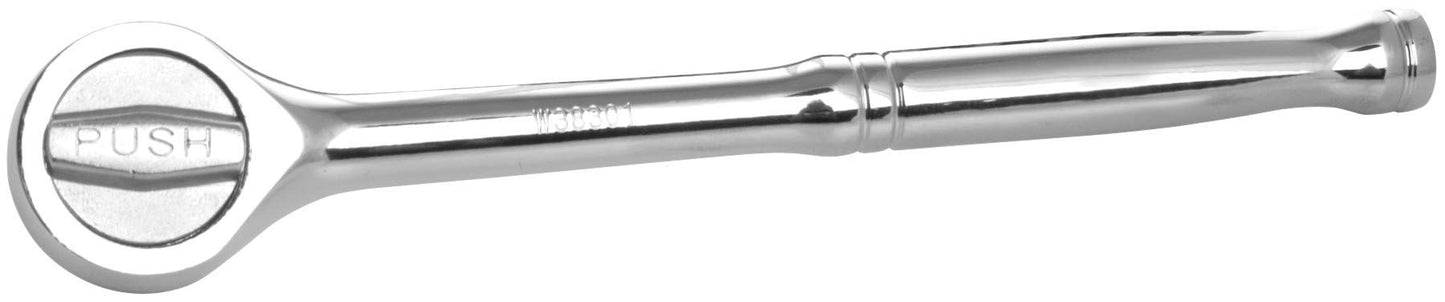 PERFORMANCE TOOL W38107