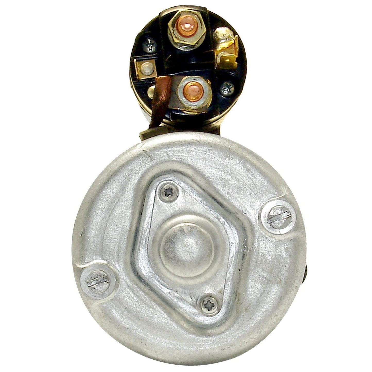 ACDelco Profesional 336-1281 Motor de arranque