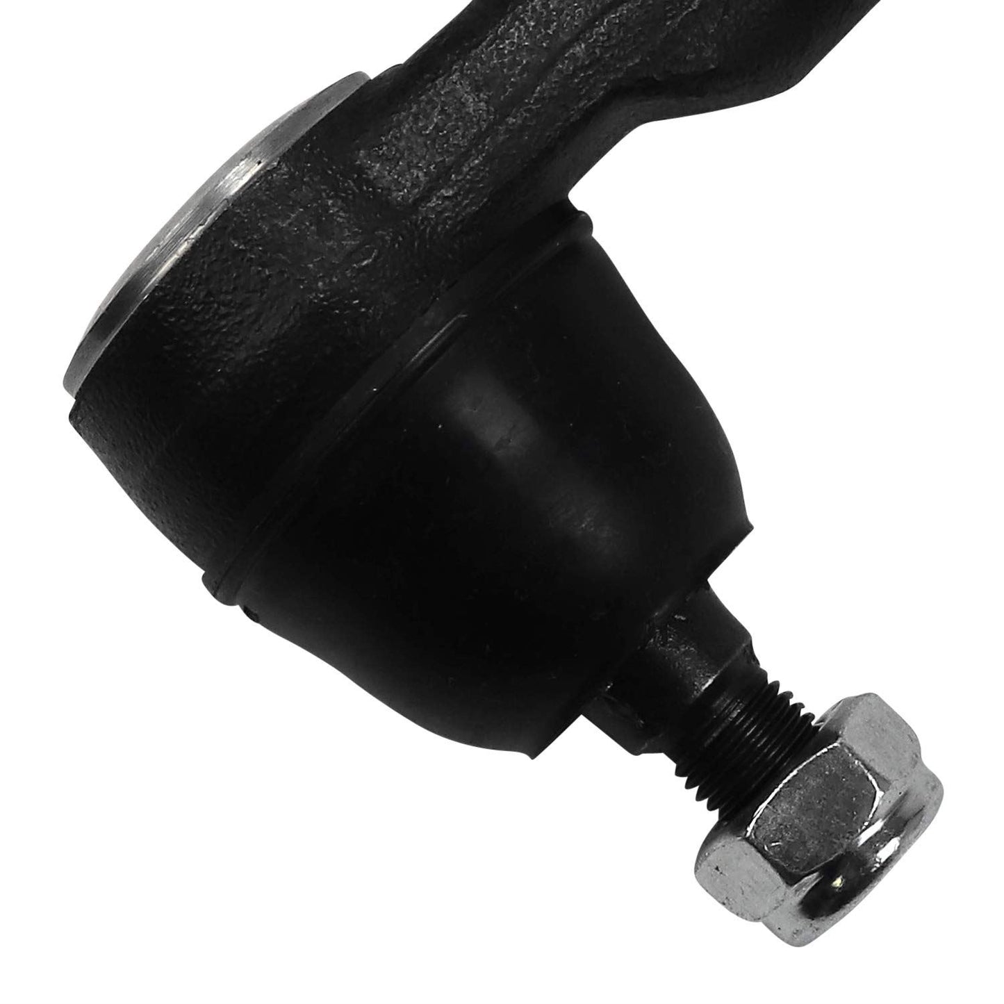 Beck/Arnley 101-7941 Steering Tie Rod End