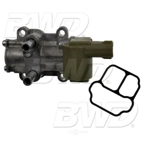 BWD 31058 Idle Air Control Valve